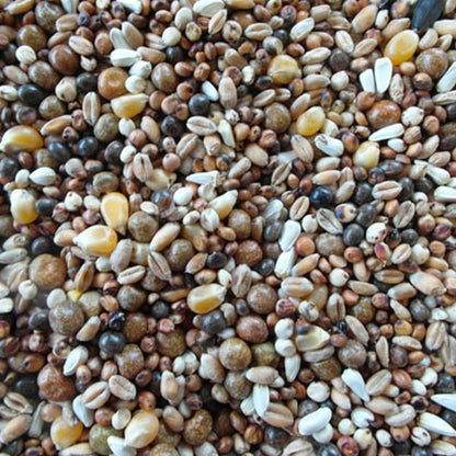 BJF VIP (25kg)