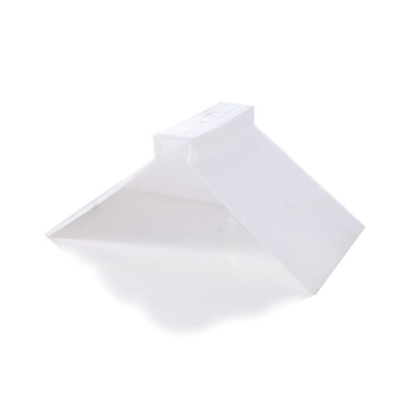 V Perches Plastic – BJF Feeds