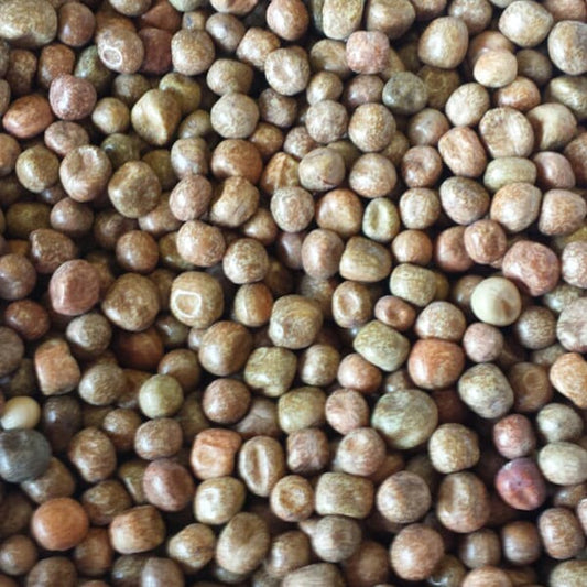 Maple Peas (25kg)