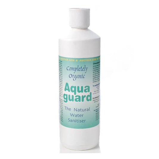 Aquaguard