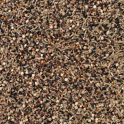Healthseed Supreme 93 (15kg)