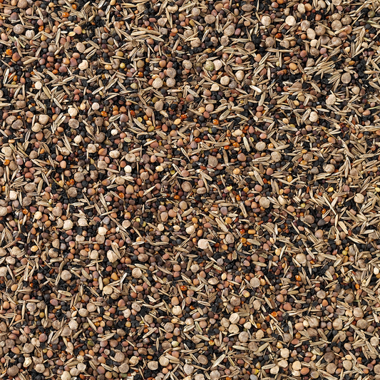 Healthseed Supreme 93 (15kg)