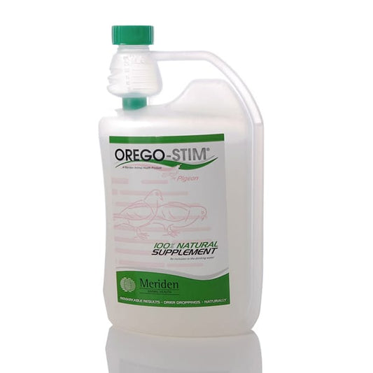 Orego-Stim (1L)