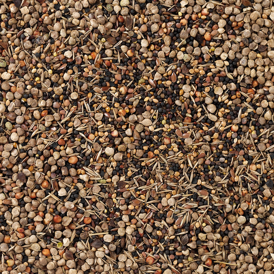 Wild Seeds 94 (15kg)