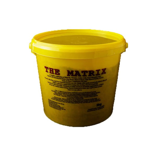Matrix (5kg)