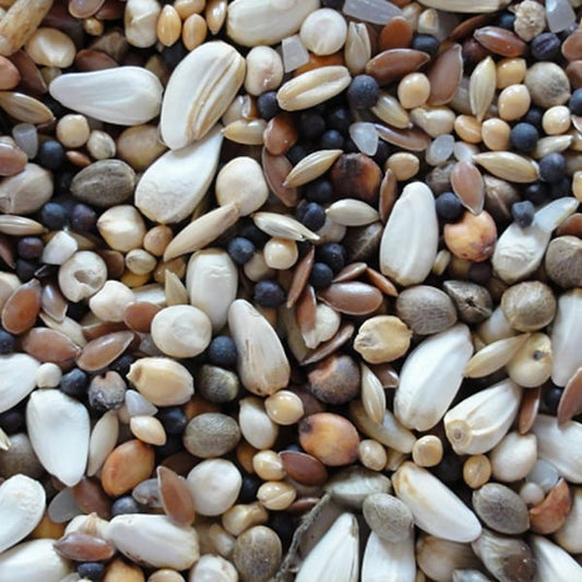 7/57 Enzymix Trapping Elite (20kg)