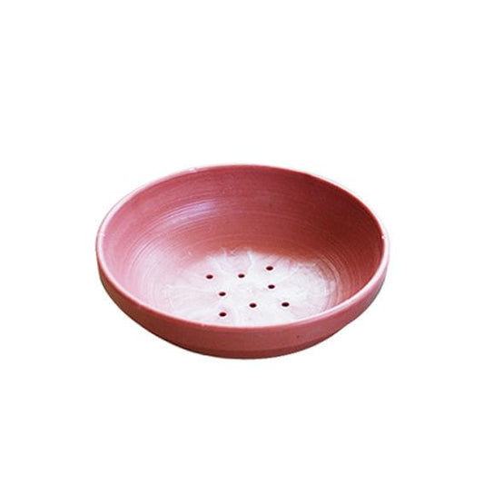 Nest Bowls Plastic