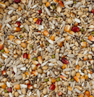 Sport Energy Galaxy (20kg)