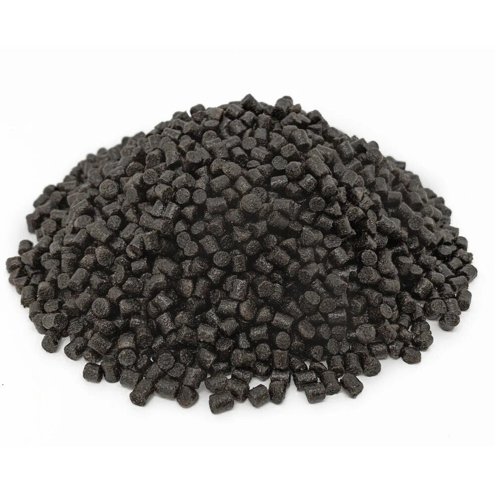 Basic Halibut Pellets 4.5mm (25kg)