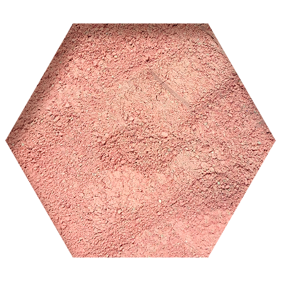 Belvamin (5kg)