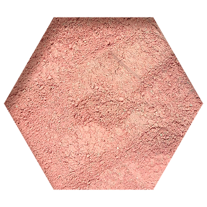 Belvamin (5kg)