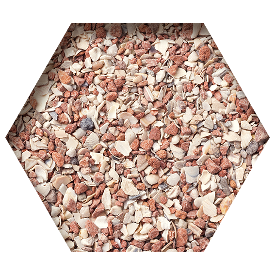 Beyers Grit Extra (20kg)