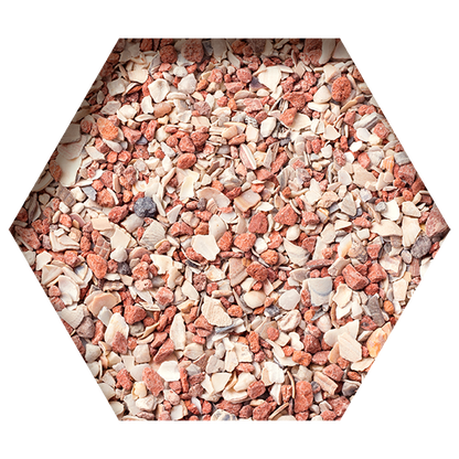 Beyers Grit Extra (20kg)