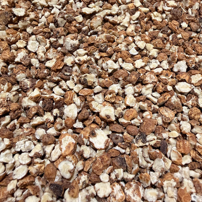 Tiger Nuts - Chopped (5kg, 10kg, 20kg)