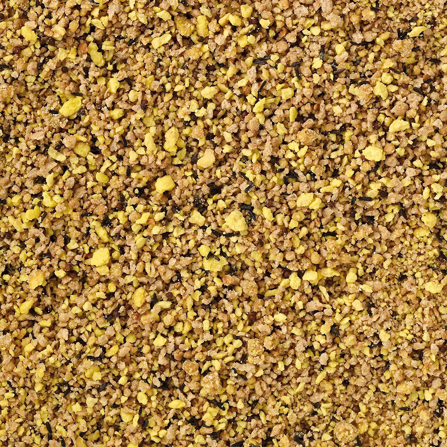 Egg Food Yellow Moist (10kg)