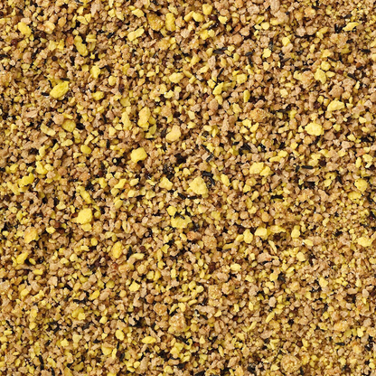 Egg Food Yellow Moist (10kg)