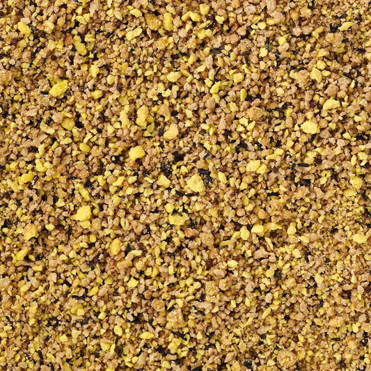 Egg Food Yellow Moist (10kg)