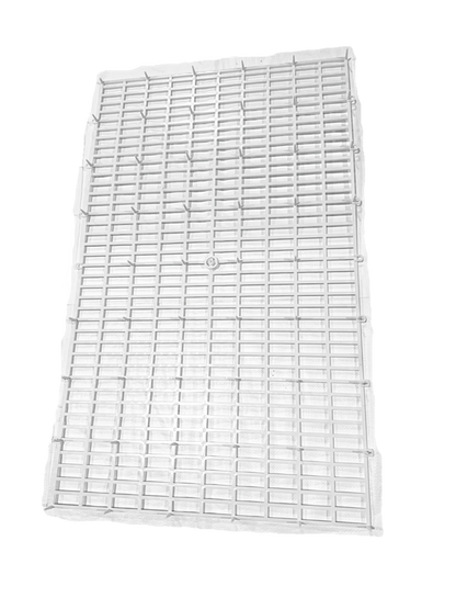 Nest Box Grills - Extra Large