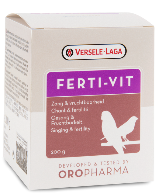 V/L Ferti-Vit (200g)