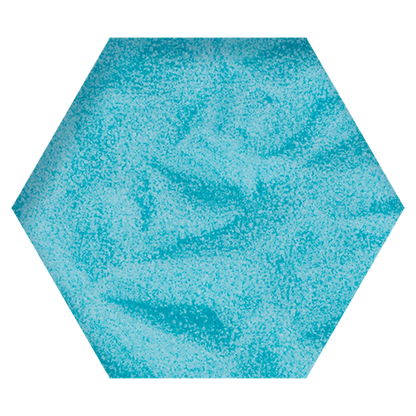 Fino Bath Salts (660g)