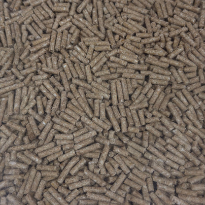 G10 Pellets (20kg)