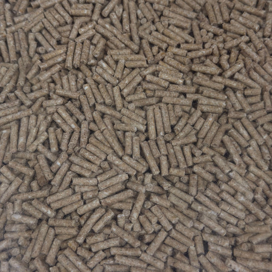 G10 Pellets (20kg)