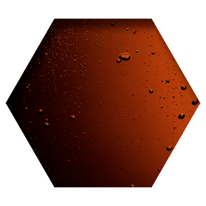 Herba Zyma (1L)