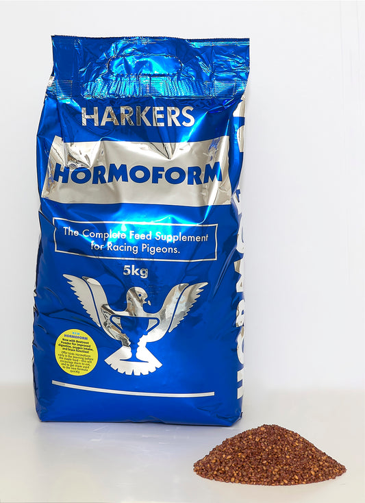 Hormoform (5kg)