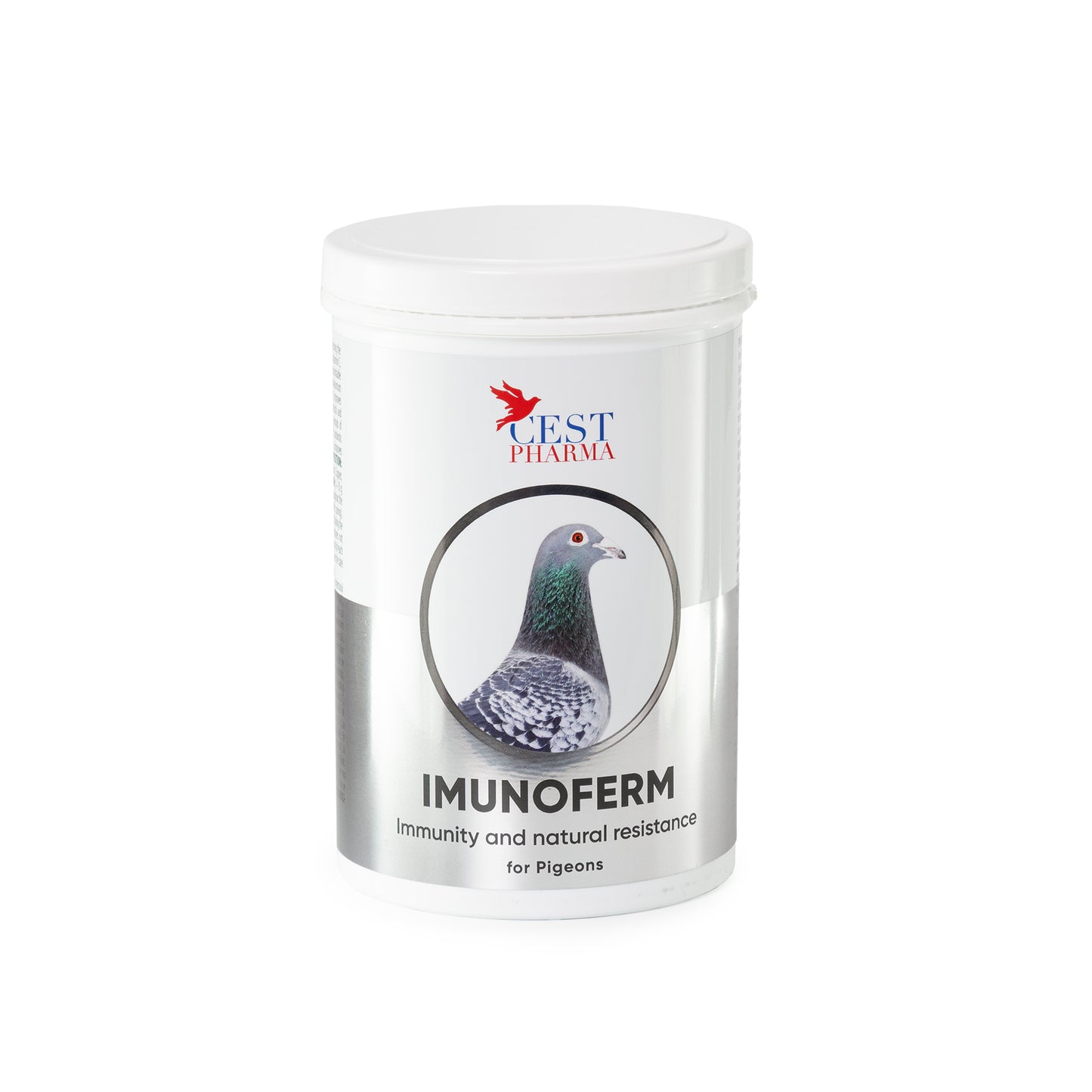 Imunoferm (600g)