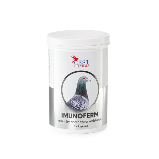 Imunoferm (600g)