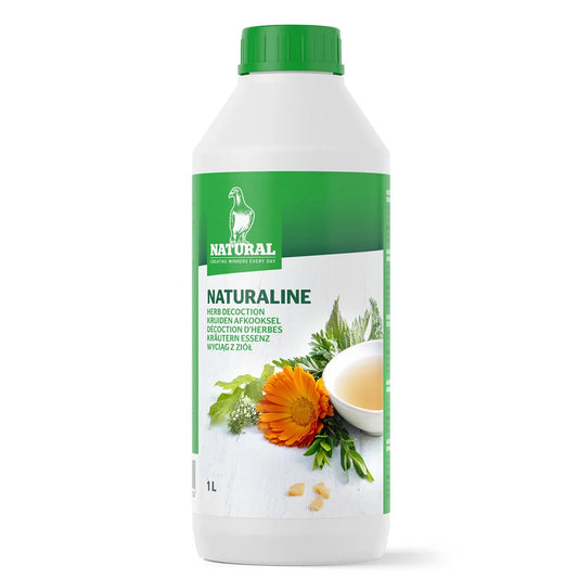 Naturaline (1L)
