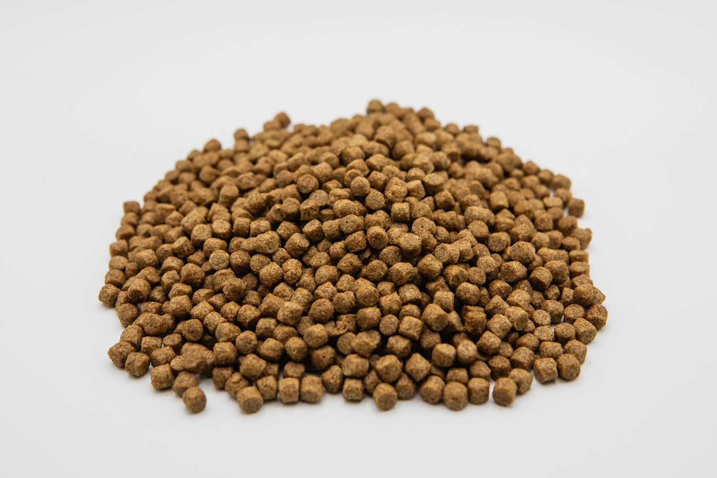Pond Pellets (10kg)