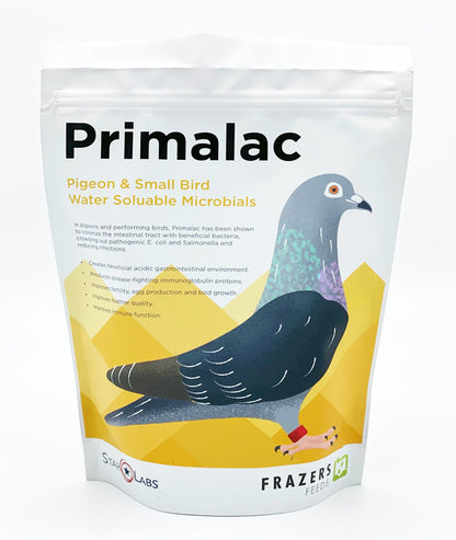 Primalac (300g)