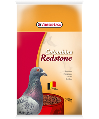 V/L Pure Red (2.5kg)