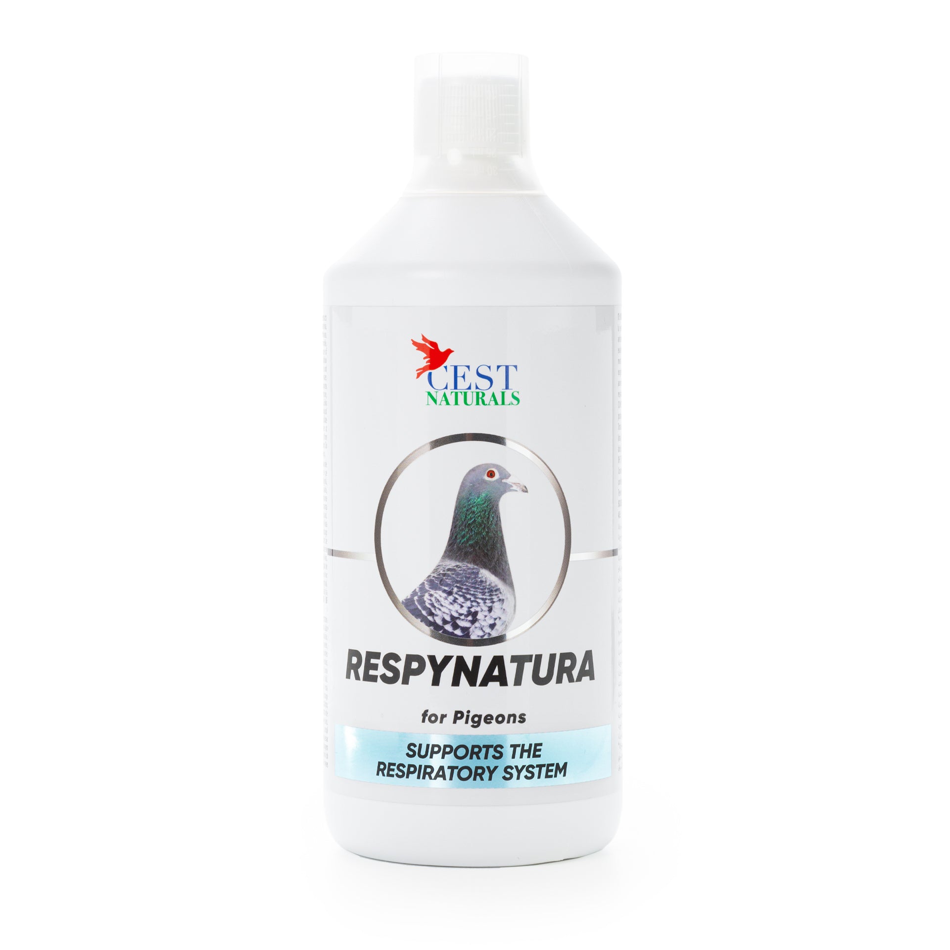 Respynatura (1L)