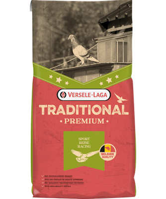 Super Widowhood (20kg)