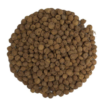 Tiger Nuts - Standard (10kg or 20kg)