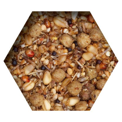 Tovo (12kg)