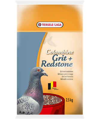 V/L Redstone Mixed (2.5kg)