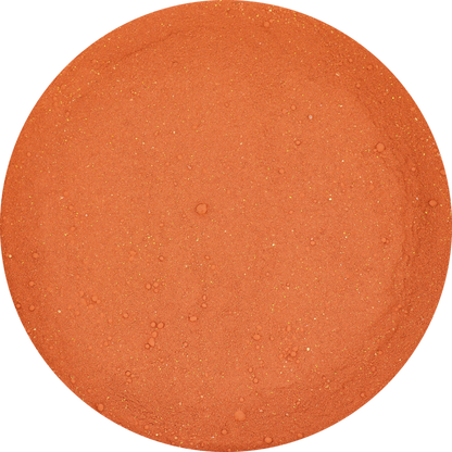 Columbine Vita (4kg)