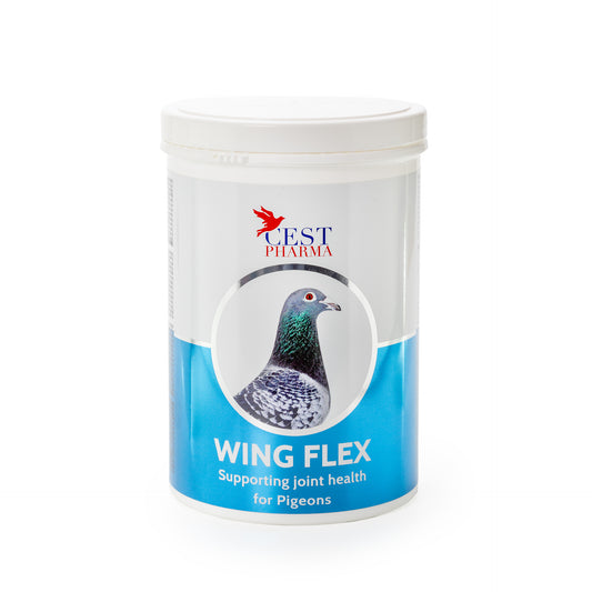 Wing Flex (600g)