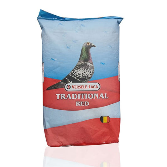 Moulting Extra Subliem (25kg)