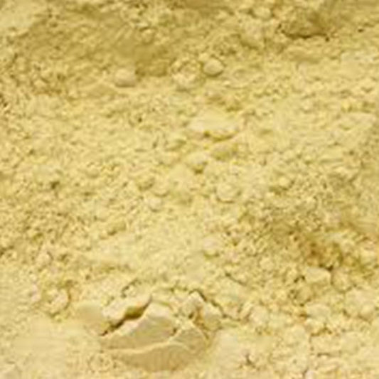 Maize Flour (20kg)