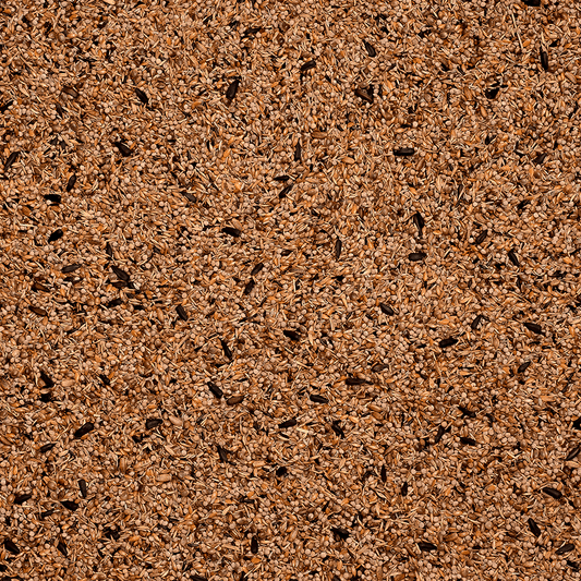 Goldfinch Light 47 (15kg)