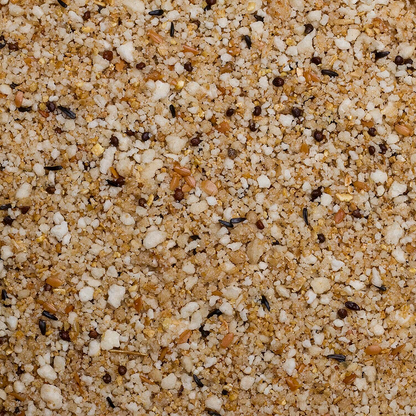 Egg Food Bianco (10kg)