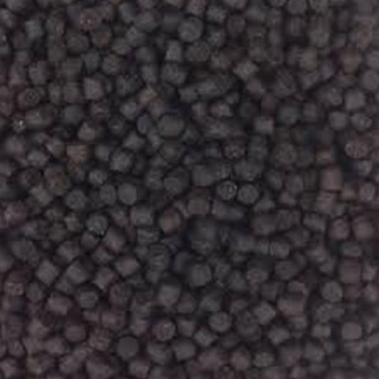 Skretting Trout Elite Pellets 6mm (25kg)