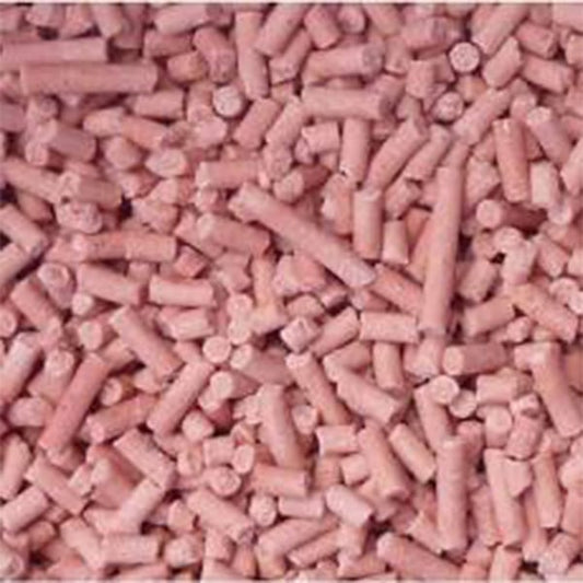 Suet Pellets (12.5kg) Berry