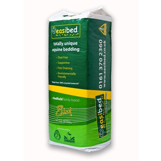 Easibed (20kg)