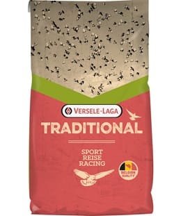 Champion Extra Subliem (25kg)