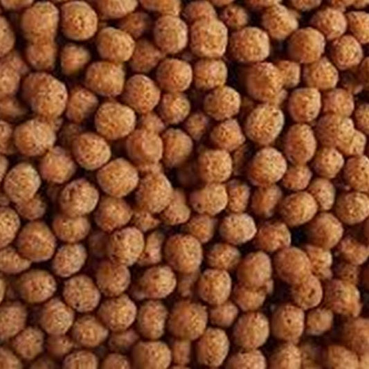 Expander Pellets 4mm (15kg)
